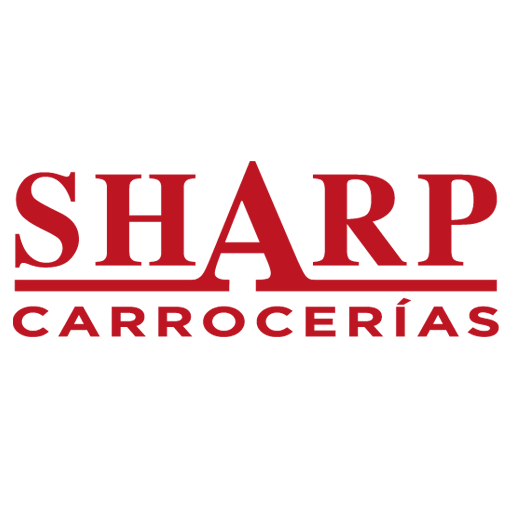 Carrocerias Sharp